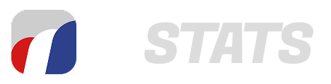 irstats.com